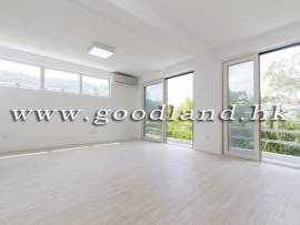 SAI KUNG | Tranquil Family Residence For Sale &amp; For Rent