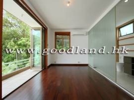 SAI KUNG | Family Home For Rent