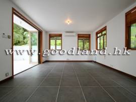 SAI KUNG | Family Home For Rent