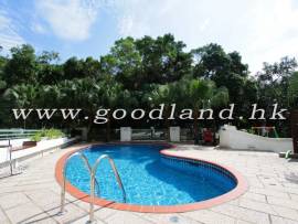 SAI KUNG | Family Home For Rent