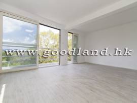 SAI KUNG | Tranquil Family Residence