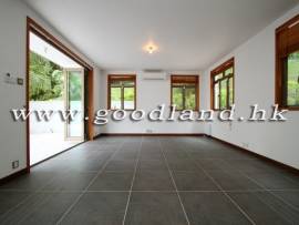 SAI KUNG | Family Home For Rent