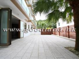 SAI KUNG | Family Home For Rent
