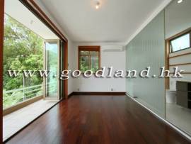 SAI KUNG | Family Home For Rent