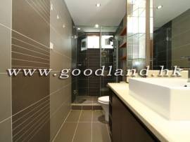 SAI KUNG | Family Home For Rent