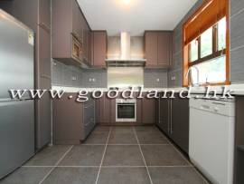 SAI KUNG | Family Home For Rent