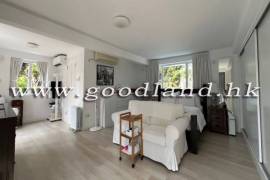 西贡 特大花园独立屋 出售