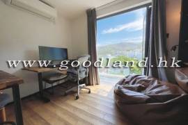 清水湾 全海景花园独立屋 出售