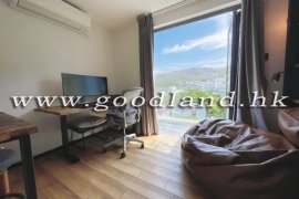 CLEAR WATER BAY Detached Garden Village House with Full Sea View For Sale