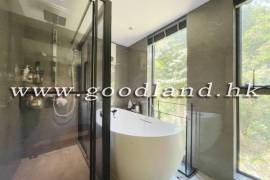 清水湾 全海景花园独立屋 出售