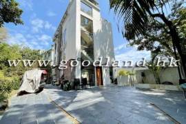 清水湾 全海景花园独立屋 出售