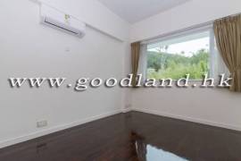 西贡 黄金地段海景花园屋 罕有放售