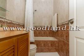 西贡 黄金地段海景花园屋 罕有放售