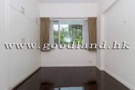 西贡 黄金地段海景花园屋 罕有放售