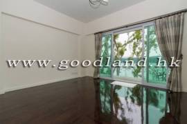 西贡 黄金地段海景花园屋 罕有放售