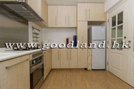 西贡 黄金地段海景花园屋 罕有放售