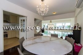 Sai Kung Property for Sale | Rare Sea View Garden Home with High Ceilings