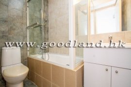 Sai Kung Mid-levels Home for Sale | Garden Sea View, High Ceiling & 4 Bedrooms