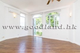 Sai Kung Mid-levels Home for Sale | Garden Sea View, High Ceiling & 4 Bedrooms