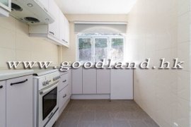 Sai Kung Mid-levels Home for Sale | Garden Sea View, High Ceiling & 4 Bedrooms