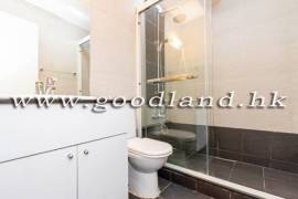 西贡 半山海景花园洋房 出售