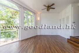 西贡 半山海景花园洋房 出售