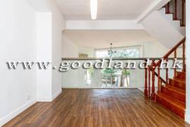 西贡 半山海景花园洋房 出售