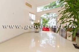 西贡 半山海景花园洋房 出售