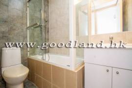 西贡 半山海景花园洋房 出售