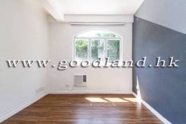 西贡 半山海景花园洋房 出售