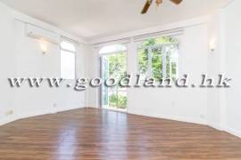 西贡 半山海景花园洋房 出售