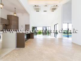 西贡 豪华屋苑别墅连私人泳池 罕有放售