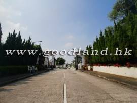 西贡 豪华屋苑别墅连私人泳池 罕有放售