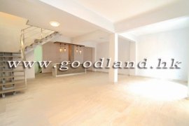 Sai Kung Garden Village House for Sale and Rent