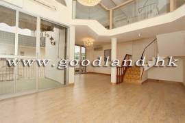 西贡市中心 全幢村屋 出售及出租