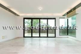 西贡 海景现代设计屋苑 出租