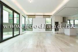 西贡 海景现代设计屋苑 出租