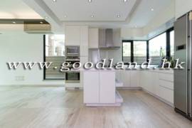 西贡 海景现代设计屋苑 出租