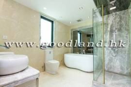 西贡 海景现代设计屋苑 出租