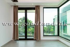 西贡 海景现代设计屋苑 出租