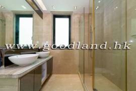 西贡 海景现代设计屋苑 出租