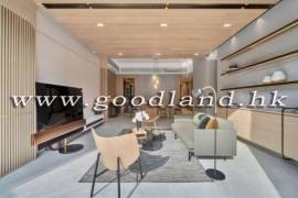 清水湾 优质装修屋苑单位 连会所 出售