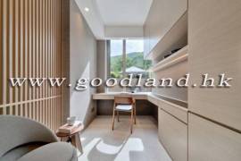 清水湾 优质装修屋苑单位 连会所 出售