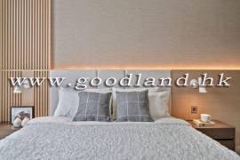 清水湾 优质装修屋苑单位 连会所 出售