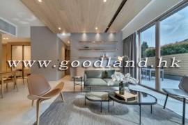 清水湾 优质装修屋苑单位 连会所 出售