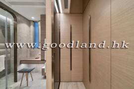 清水湾 优质装修屋苑单位 连会所 出售