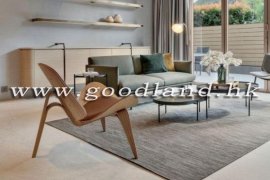 CLEAR WATER BAY Renovated Home in Prestigious Complex For Sale