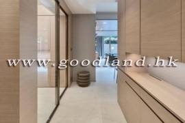 清水湾 优质装修屋苑单位 连会所 出售