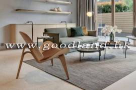 清水湾 优质装修屋苑单位 连会所 出售