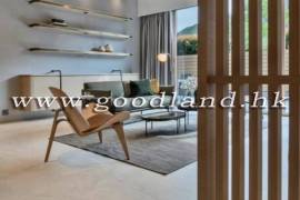 清水湾 优质装修屋苑单位 连会所 出售